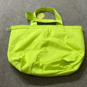 Brand New Ulta Beauty Tote Bag